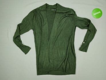 kardigan mohito: Kardigan damski, rozmiar L — 2