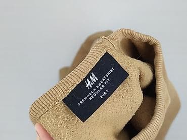 hm baranek: H&M, Bluza damska
, rozmiar S — 5