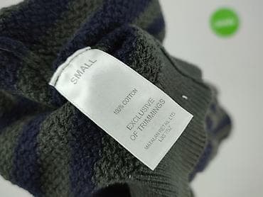hawes: Easy, Sweter damski, rozmiar S — 6