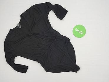 body modelujące: New Look Petite, Body damskie, rozmiar S — 2