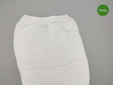 bluzy kukon: Bluza damska
, rozmiar 4XL — 4