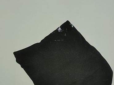 arka gdynia koszulka 2425: Koszulka dla mężczyzn, rozmiar L — 5