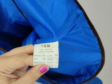 купити куртку в польщі жіночу: Women`s lightweight jacket, size S (EU 36) — 5