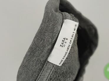 abercrombie fitch bluza: Zara, Women`s sweatshirt, S — 4