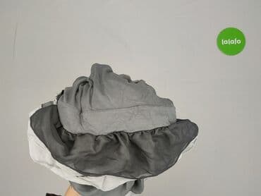 ariana grande ubrania h m: H&M, Sukienka damska, rozmiar M — 5