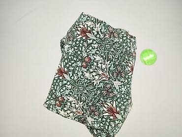 grodecki buty: Women`s dress, size L — 6