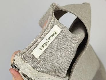 body do garnituru: Vintage Dressing, Sukienka damska, rozmiar S — 4