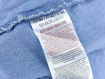 cos body: Ulubione, Sukienka damska, rozmiar M — 5