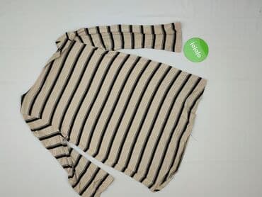 Kobiety: Cable, Koszula damska, rozmiar M — 3