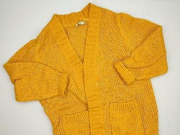 sweter smog: ColinS, Kardigan damski, rozmiar XS — 1