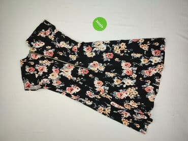 srebrne sukienki na imprezę: Flash, Women`s dress, size S (EU 36) — 3