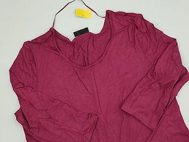 Janina, Sukienka damska, rozmiar 2XL