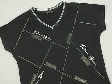 fason: FreeStyle, T-shirt damski, rozmiar One size — 1