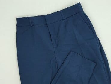 spodnie push up reserved: Reserved, Material trousers for women, L — 1