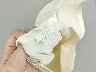 van graaf t shirty: Bluzka damska, rozmiar 4XL — 5