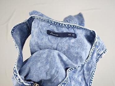 monsoon sukienki: Sukienka damska, rozmiar XS — 4