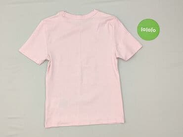 tous t shirty: FB Sister, T-shirt damski, S — 3