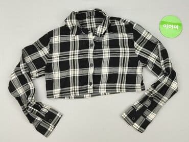 koszula damska cropp: Koszula damska, rozmiar S — 3