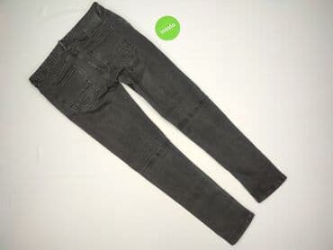Women: Denim Co, Jeans for women, size M (EU 38) — 3