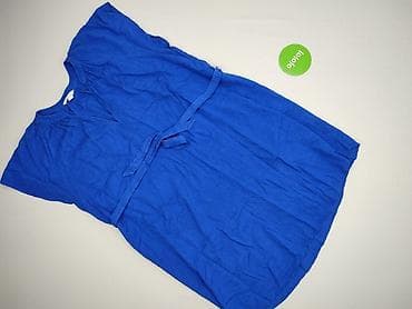 hm stan: H&M, Sukienka damska, rozmiar M — 2
