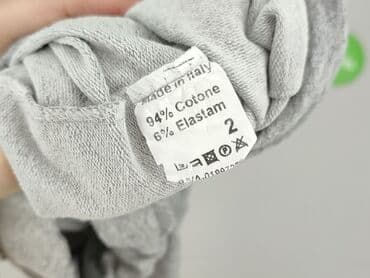 molton spódnice: Spódnica damska, rozmiar S — 4