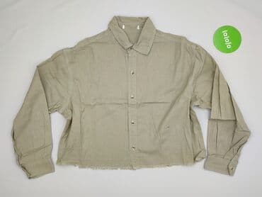 abercrombie and fitch t shirty: Сорочка жіноча, 2XL — 2