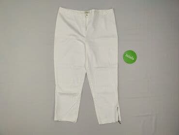 spodnie piżama hello kitty: Gallery, 3/4 Trousers for women, size L (EU 40) — 2