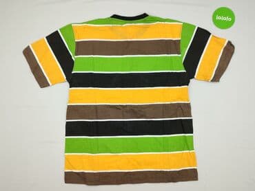 koszulka pod marynarkę damska: T-shirt damski, rozmiar 3XL — 3