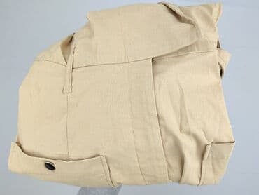 fabryka bodziakow sukienka: Bodyflirt, Sukienka damska, XL — 7