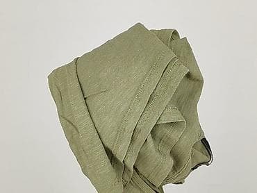 esmara bon: George, Top damski, rozmiar XL — 6