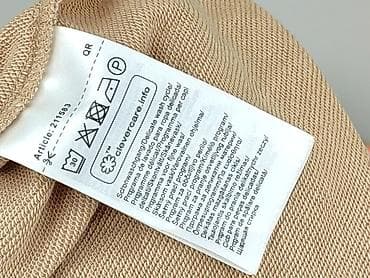 Street One, Ponczo damskie, rozmiar M w lalafo.pl — 6 Street One, Ponczo damskie, rozmiar M — 6