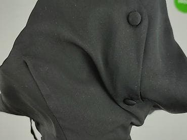 wadima bluzki: Bluzka damska, rozmiar S — 6