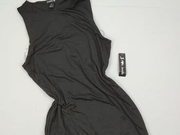 Just, Women`s dress, size M