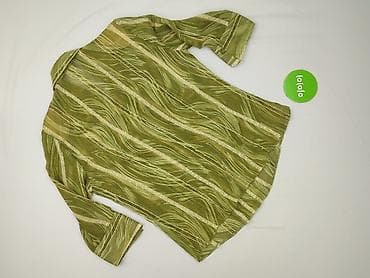 mihos bluzki: Bluzka damska, rozmiar M — 4