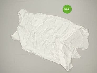 tuniki: Tunika damska, rozmiar S — 2