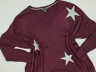 DKNY, Sweter damski, rozmiar M