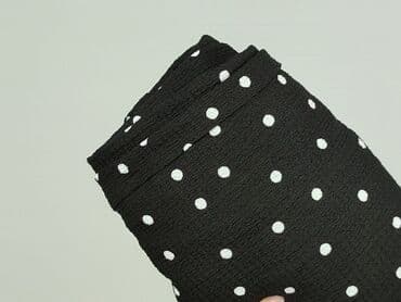 sukienki wroclaw: Cropp, Sukienka damska, S — 6