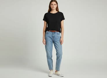 Terranova, Women`s T-shirt, size S