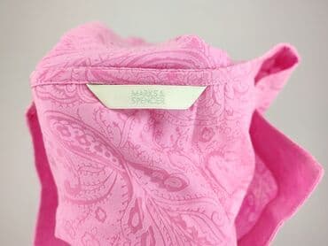 marks and spencer tops: Marks & Spencer, Women's blouse, size XL — 4