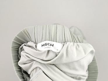 kapcie meteor: MSCH Copenhagen, Spódnica damska, rozmiar M — 4