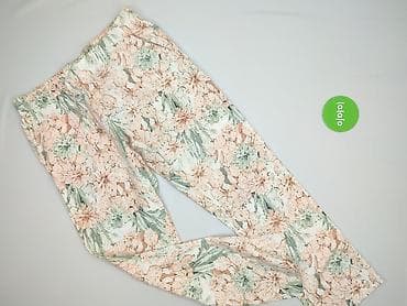 Esmara, Spodnie damskie, rozmiar XL — 2