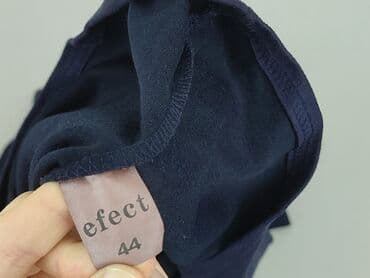 re dress jeans hurtownia: Sukienka damska, rozmiar 2XL — 6