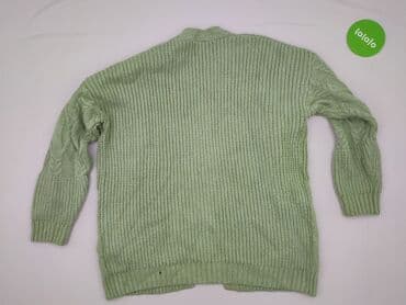 ccc sandalki: Lc Waikiki, Kardigan damski, rozmiar S — 3