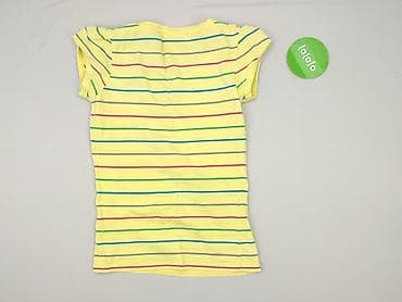 bluza anime cropp: Bluzka damska, rozmiar XS — 3