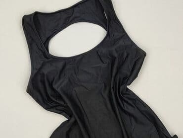 Bluzka damska, rozmiar S