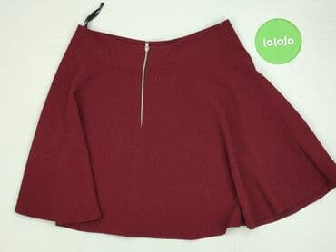 spódniczka tenisowa tumblr: Atmosphere, Spódnica damska, rozmiar M — 4