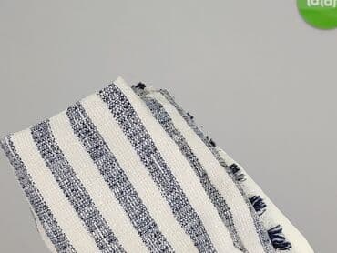 koszula banana republic: Banana Republic, Bluzka damska, rozmiar XS — 6