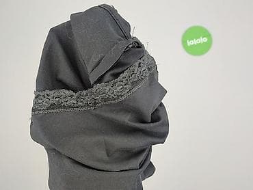 biustonosze soft: Love To Lounge, Top damski, rozmiar L — 5