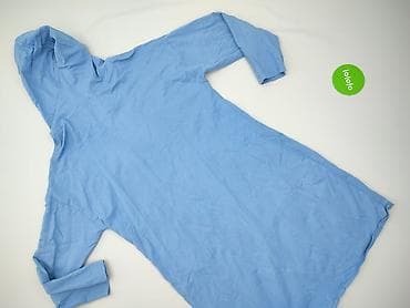 bluzy wk dzik: Unisono, Bluza z kapturem damska, rozmiar M — 3