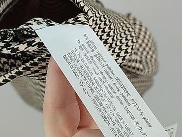 acne: Zara, Bluzka damska, rozmiar M — 4